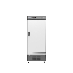 Laboratory Refrigerator 288L 358L 468L