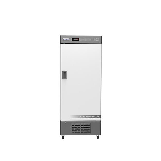 China Biomedical Refrigerator manufacturers, Biomedical Refrigerator
