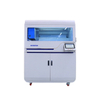 Automatic Nucleic Acid Extraction System