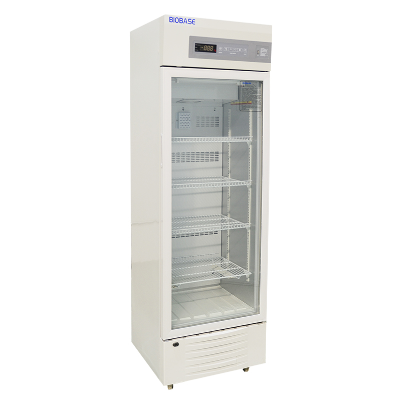 Laboratory Refrigerator Buy Biobase