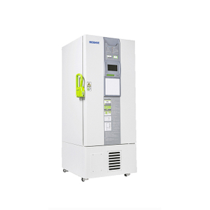 -86℃ Freezer 338L 340L 408L
