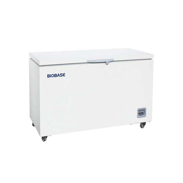 Tuna Freezer(-60℃ Freezer)