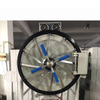 Horizontal Cylindrical Pressure Autoclave