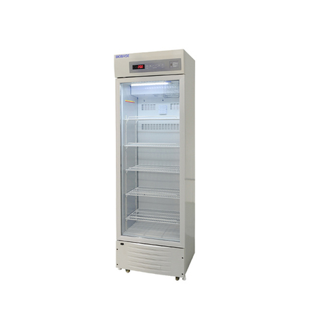 biobase medical refrigerator