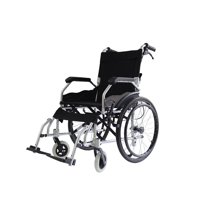 Manual Wheelchair SYIV100 Series