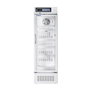 Laboratory Refrigerator（260L~360L)