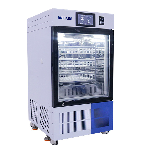 Platelet Incubator Buy BIOBASE