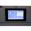 Touch Screen Constant-Temperature Incubator