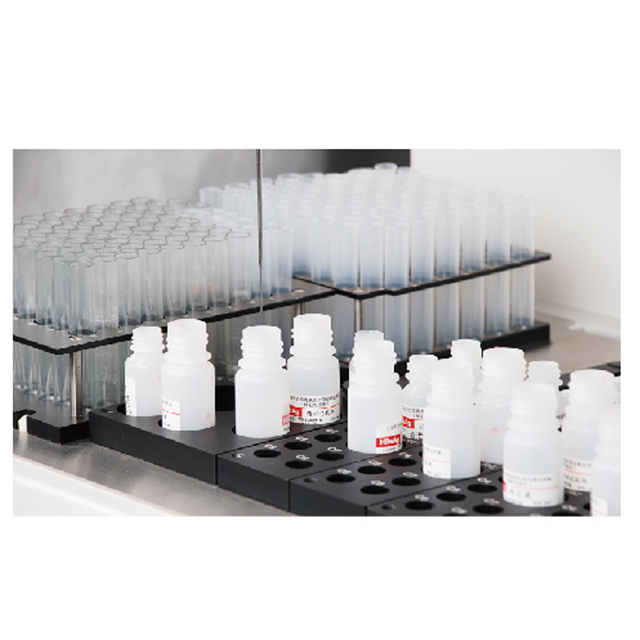 Auto ELISA Processor (BIOBASE1000)
