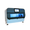 Automatic Nucleic Acid Extraction System BK-HS96