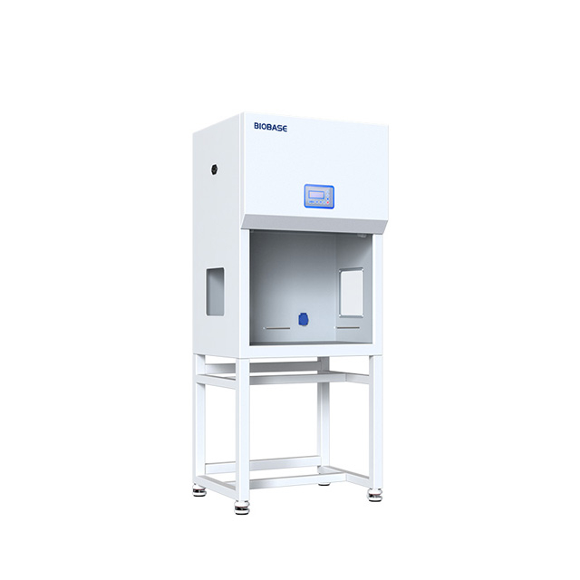 Laminar Flow Cabinet Biobase