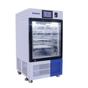 Platelet Incubator 