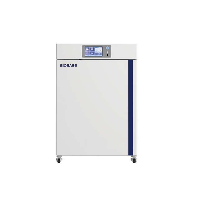 CO2 Incubator(BJPXC) Buy BIOBASE