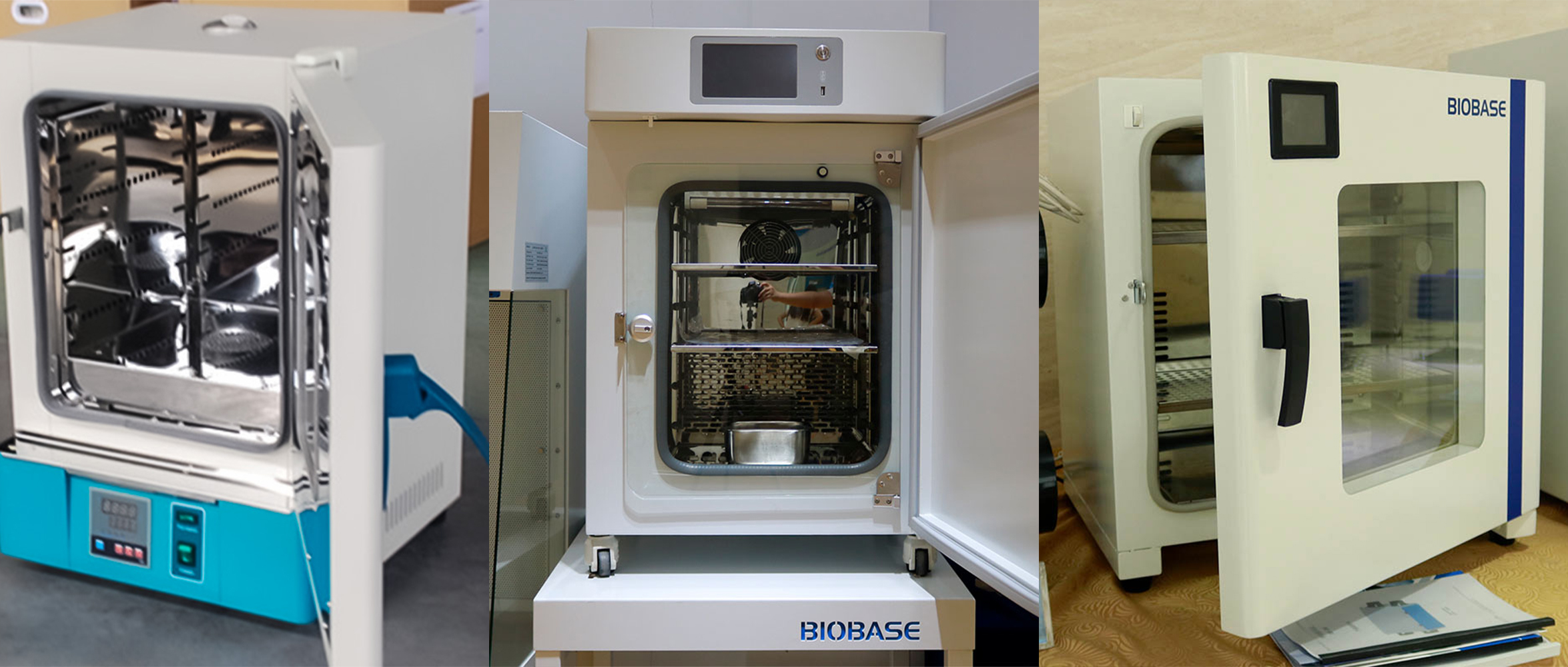 Definition and precautions of constanttemperature incubator BIOBASE