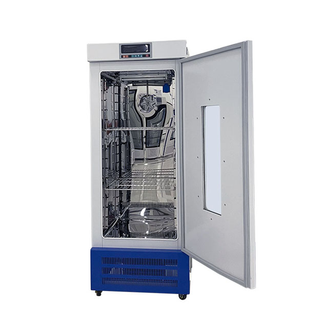 Constant Temperature And Humidity Incubator Bjpx Htbii Series Buy Biobase