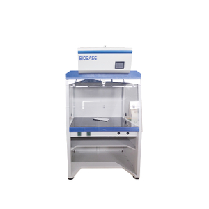 Ductless Fume Hood FH(T)