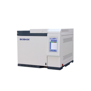 Gas Chromatograph BK-GC900 
