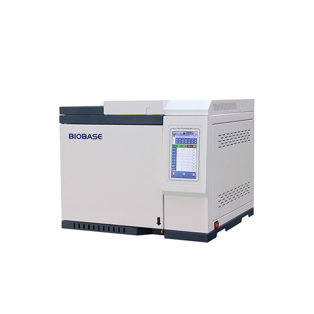 China Gas Chromatograph manufacturers, Gas Chromatograph suppliers, Gas