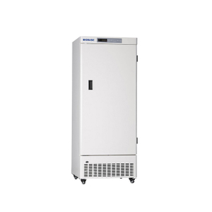 -40℃ Freezer 528L