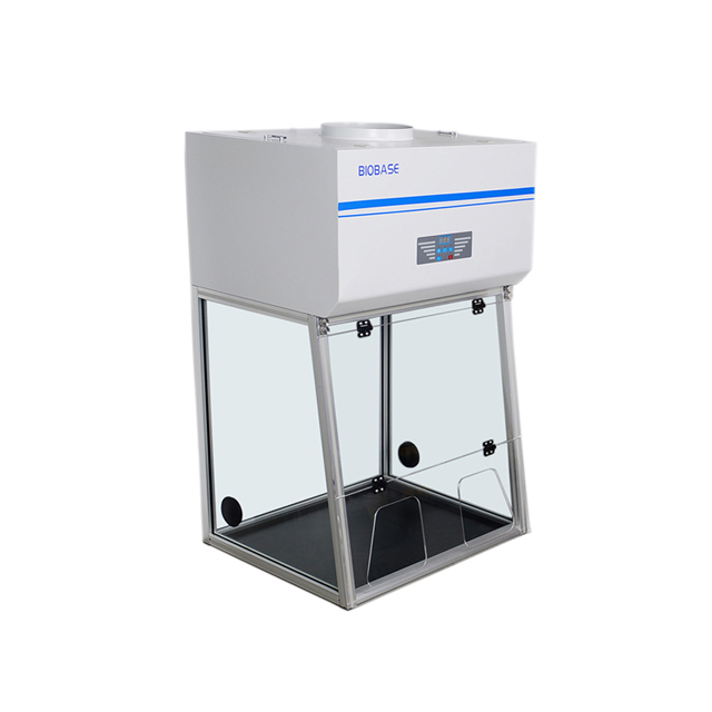China fume hood lab equipment manufacturers, fume hood lab equipment