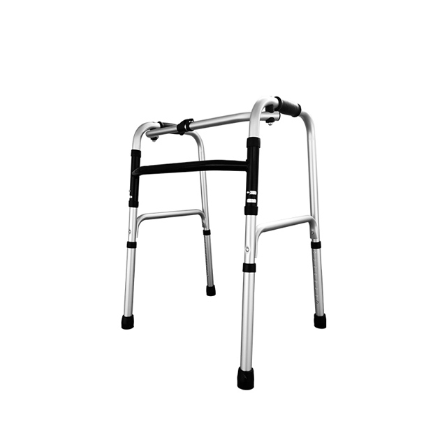 China Walking Aid manufacturers Walking Aid suppliers Walking Aid China Walking Aid manufacturers Walking Aid suppliers Walking Aid