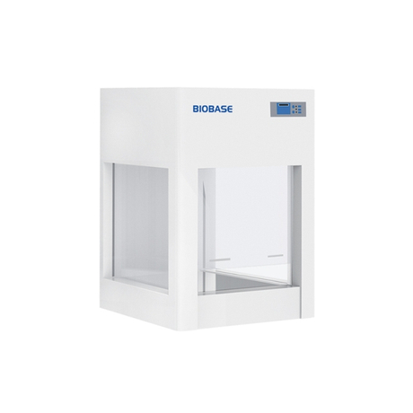 Compounding Hood - Buy BIOBASE