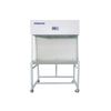 Horizontal Laminar Flow Cabinet BBS-H1100 BBS-H1500 BBS-H1800(X)