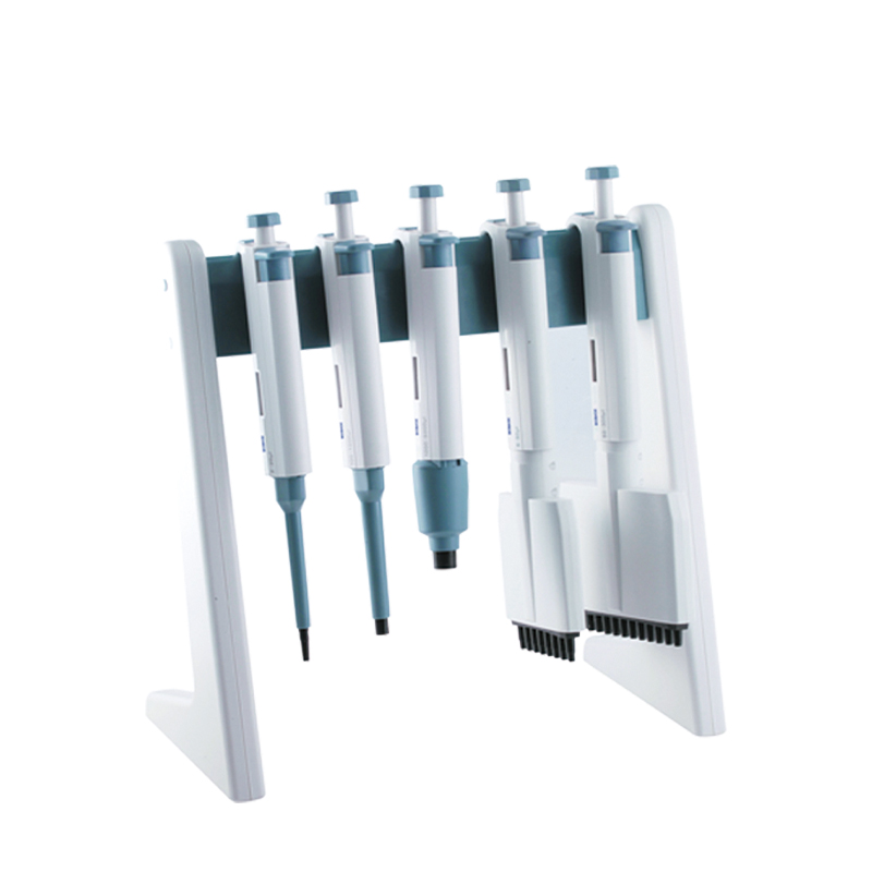 Pipette Stand - Buy BIOBASE