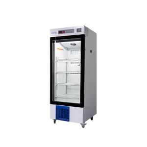 Laboratory Refrigerator 288L~358L