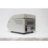 Fast Gradient Thermal Cycler PCR BK-GR300