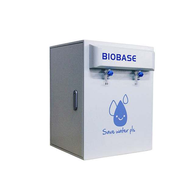 Water Purifier(RO&DI Water) Buy BIOBASE
