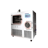 Pilot Freeze Dryer BK-FD50S BK-FD50T BK-FD100S BK-FD100T