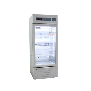 Laboratory Refrigerator(2-8℃) 118L-968L
