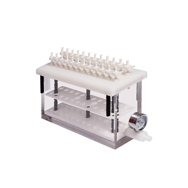 Solid Phase Extraction System Buy Biobase