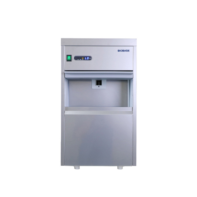 fim70 ice maker