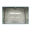 Portable LED UV Sterilization Bag