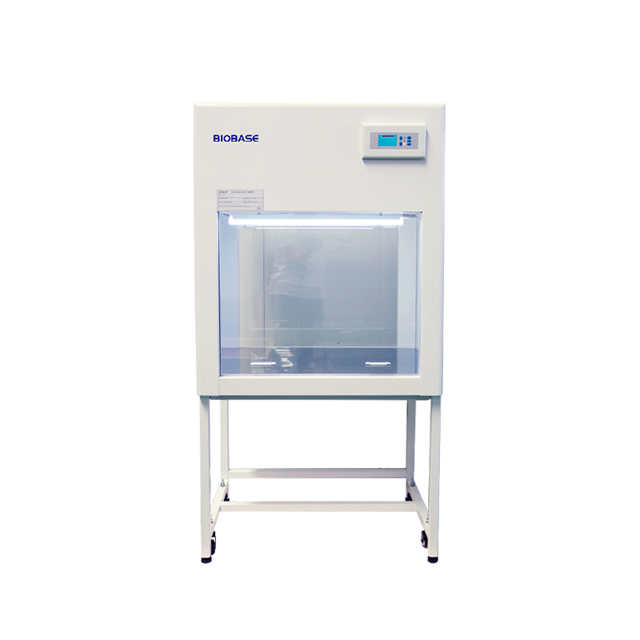 Vertical Laminar Flow Cabinet BBS-V680 BBS-V800 BBS-DDC BBS-SDC