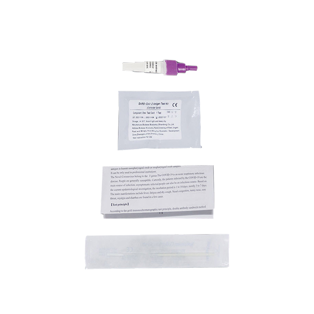 sars cov 2 antigen test kaufen