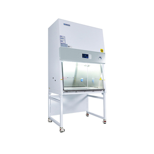 Class II A2 Biological Safety Cabinet BSC-A2-HA Series