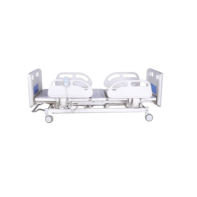 Electric Hospital Bed Buy BIOBASE