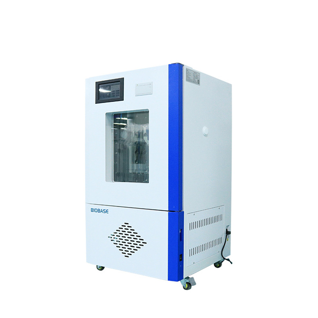 Biochemistry Incubator(BJPX-B) - Buy BIOBASE