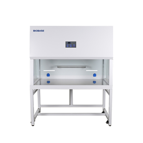 PCR Cabinet PCR800 PC1000 PCR1200 PCR1300 PCR1500 - Buy BIOBASE